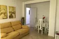 3 bedroom apartment 71 m² Valencia, Spain