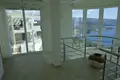 Villa de tres dormitorios 400 m² Pecurice, Montenegro