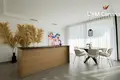 3-Schlafzimmer-Villa 159 m² Finestrat, Spanien