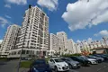 Apartamento 2 habitaciones 96 m² Minsk, Belarús