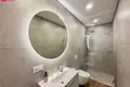House 102 m² Laumenai, Lithuania