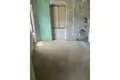 5 room house 458 m² Opcina Milna, Croatia