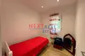 Квартира 4 комнаты 130 м² в Тиране, Албания