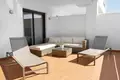 Wohnung 2 Schlafzimmer 87 m² Casares, Spanien