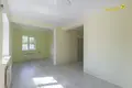 House 112 m² Bialarucki sielski Saviet, Belarus