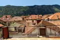 Квартира 5 спален 267 м² Община Колашин, Черногория