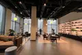 Apartamento 1 habitacion 51 m² en Londres, Reino Unido