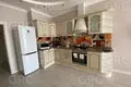 Квартира 2 комнаты 64 м² Эвенкийский район, Россия