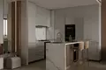 Mieszkanie 35 m² Dubaj, Emiraty Arabskie