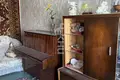 Квартира 50 м² Нижний Новгород, Россия