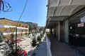 Коммерческое помещение 234 м² Влёра, Албания