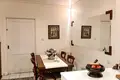 3 bedroom apartment 137 m² Municipality of Nea Philadelfia - Nea Chalkidona, Greece