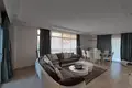 Apartamento 1 habitación 185 m² Alanya, Turquía