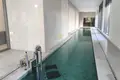 4 bedroom apartment 300 m² Regiao Imediata de Sao Paulo, Brazil