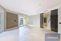Apartamento 180 m² Alicante, Španjolska