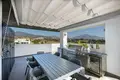 Appartement 2 chambres 95 m² Dos Hermanas, Espagne