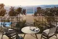 3 bedroom apartment 192 m² Dubai, United Arab Emirates