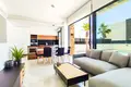 Villa de tres dormitorios 158 m² Torrevieja, Španjolska