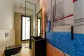 4 bedroom Villa 702 m² lAlfas del Pi, Spain