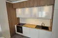 Квартира 3 комнаты 58 м² Варшава, Польша