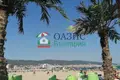 Apartment 39 m² Nesebar, Bulgaria
