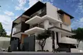 Квартира 1 спальня 50 м² Кипр, Кипр