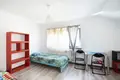 Apartamento 4 habitaciones 140 m² Lodz, Polonia