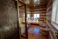 Hotel  en Dingli, Malta