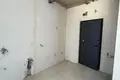 Studio apartment 1 bedroom 25 m² Batumi, Georgia