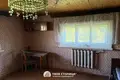 Casa 3 habitaciones 68 m² Piekalinski sielski Saviet, Belarús