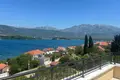 Appartement 3 chambres 98 m² Bogisici, Monténégro