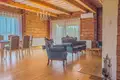 Dom 198 m² Soboliszkany, Litwa