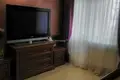 Casa 4 habitaciones 150 m² Odesa, Ucrania