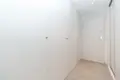 Wohnung 3 Schlafzimmer 123 m² Dehesa de Campoamor, Spanien