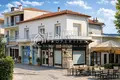 Villa de 5 pièces 400 m² Polygyros, Grèce