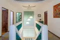 villa de 3 chambres 346 m² Rawai, Thaïlande