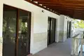 4 bedroom house 308 m² Moni, Cyprus