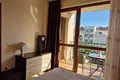 Appartement 1 chambre 55 m² Nessebar, Bulgarie