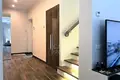 Casa 5 habitaciones 230 m² Jurmala, Letonia