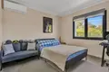 4 bedroom house 280 m² San Pedro Alcantara, Spain