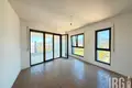 2 bedroom apartment 129 m² Tirana Municipality, Albania