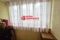 Appartement 4 chambres 85 m² Hrodna, Bélarus