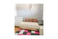 Квартира 2 спальни 80 м² lAlfas del Pi, Испания