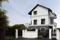 Dom 400 m² Serik, Turcja