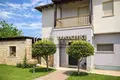 3-Zimmer-Villa 160 m² Pefkochori, Griechenland