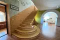 House 266 m² Brest, Belarus