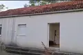 Haus 3 Schlafzimmer 100 m² Velje Brdo, Montenegro