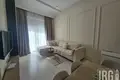 3 room apartment 70 m² in Tirana Municipality, Albania