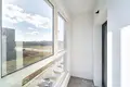 Квартира 2 комнаты 49 м² Минск, Беларусь