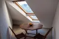 Wohnung 1 Schlafzimmer 54 m², Montenegro